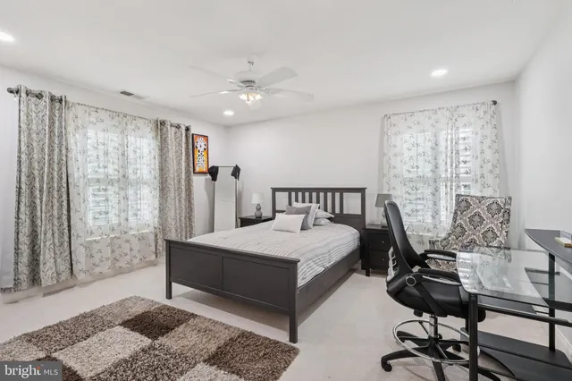 $1,725,000 | 1729 Towne Drive, West Chester, PA 19380