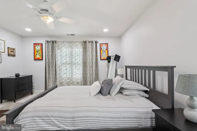 $1,725,000 | 1729 Towne Drive, West Chester, PA 19380