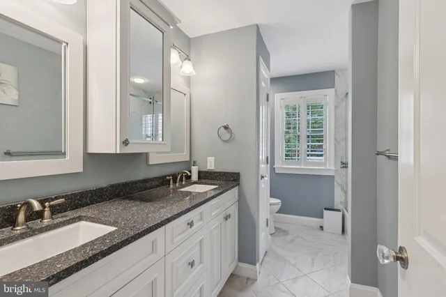 $1,725,000 | 1729 Towne Drive, West Chester, PA 19380