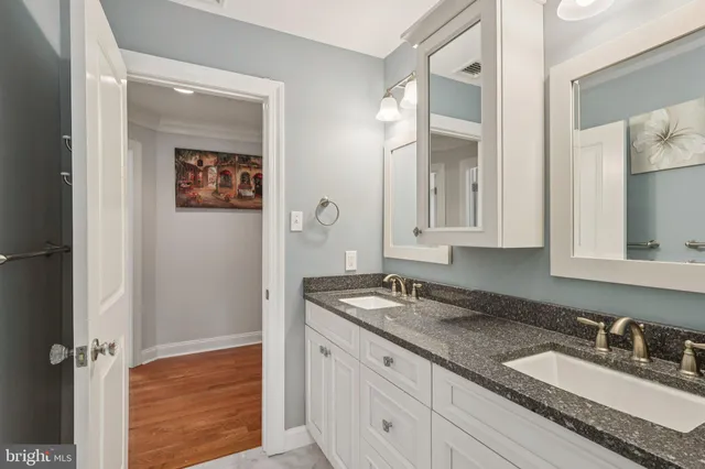 $1,725,000 | 1729 Towne Drive, West Chester, PA 19380