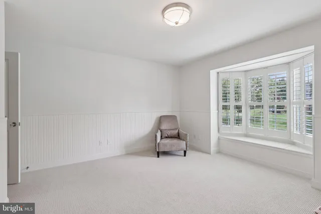 $1,725,000 | 1729 Towne Drive, West Chester, PA 19380