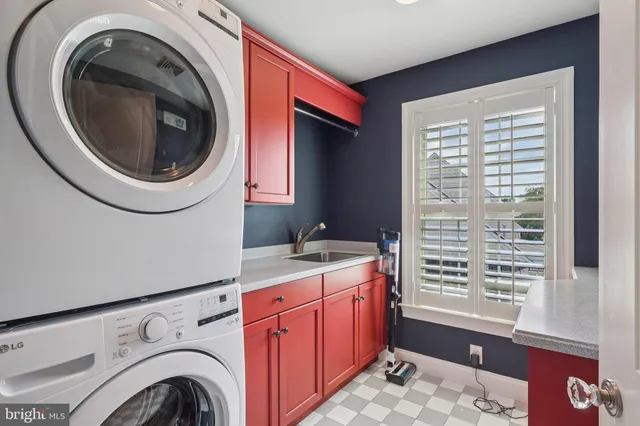 $1,725,000 | 1729 Towne Drive, West Chester, PA 19380