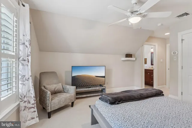 $1,725,000 | 1729 Towne Drive, West Chester, PA 19380