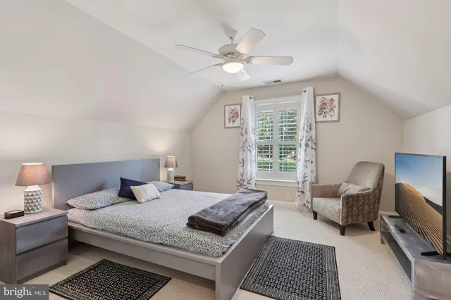 $1,725,000 | 1729 Towne Drive, West Chester, PA 19380