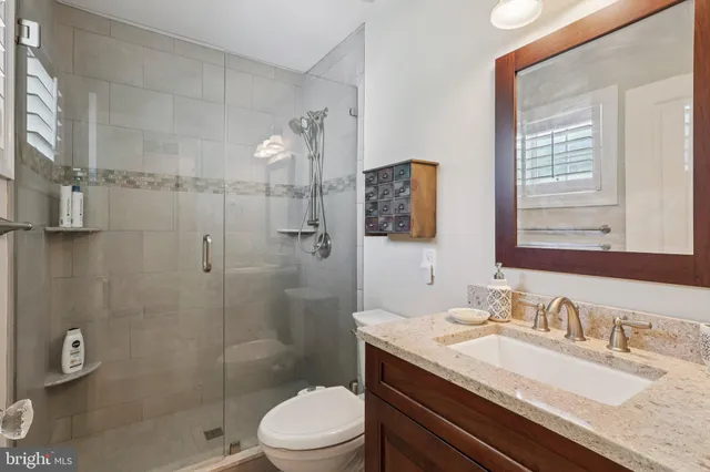 $1,725,000 | 1729 Towne Drive, West Chester, PA 19380