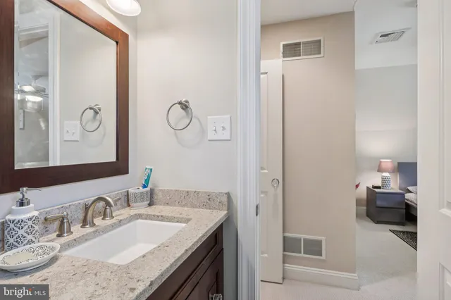 $1,725,000 | 1729 Towne Drive, West Chester, PA 19380