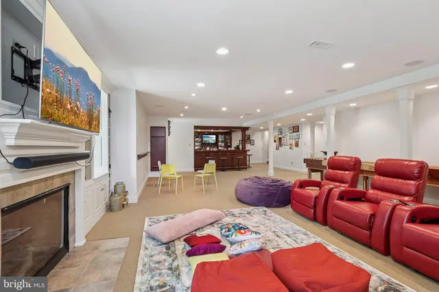 $1,725,000 | 1729 Towne Drive, West Chester, PA 19380