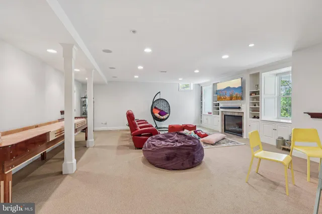 $1,725,000 | 1729 Towne Drive, West Chester, PA 19380