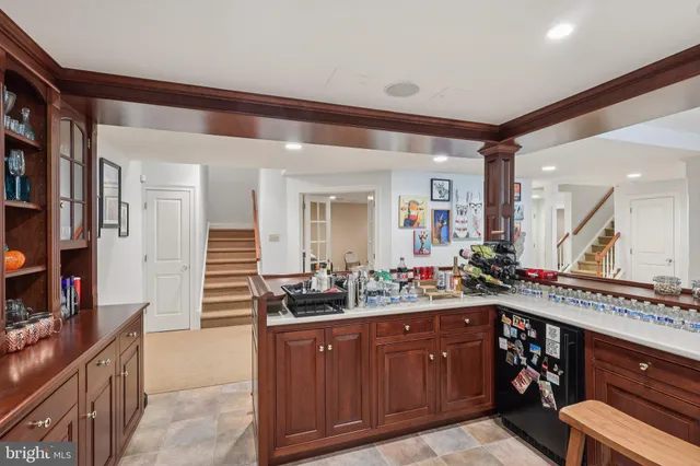 $1,725,000 | 1729 Towne Drive, West Chester, PA 19380
