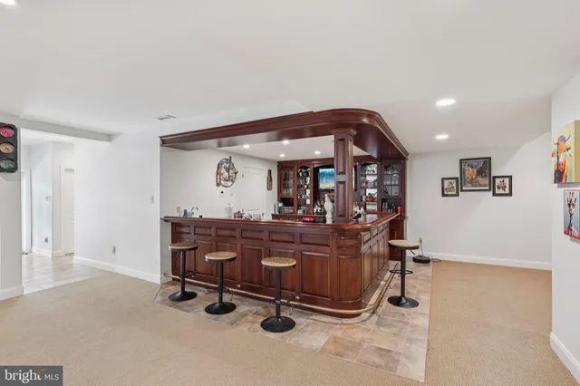 $1,725,000 | 1729 Towne Drive, West Chester, PA 19380