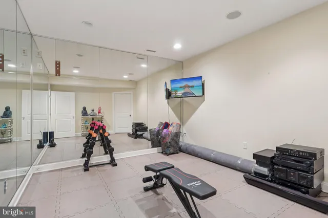 $1,725,000 | 1729 Towne Drive, West Chester, PA 19380