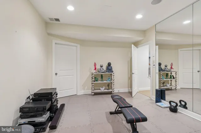 $1,725,000 | 1729 Towne Drive, West Chester, PA 19380