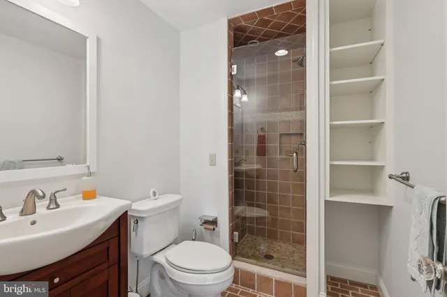 $1,725,000 | 1729 Towne Drive, West Chester, PA 19380