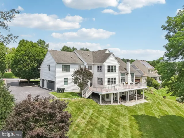 $1,725,000 | 1729 Towne Drive, West Chester, PA 19380