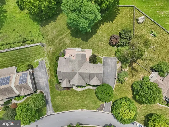 $1,725,000 | 1729 Towne Drive, West Chester, PA 19380