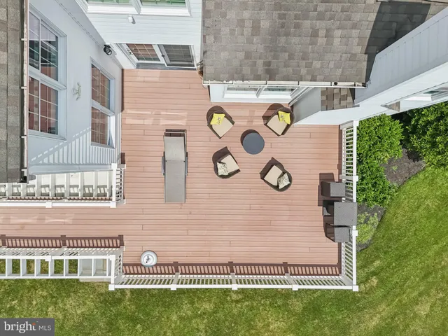 $1,725,000 | 1729 Towne Drive, West Chester, PA 19380