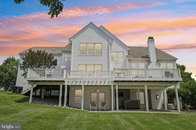 $1,725,000 | 1729 Towne Drive, West Chester, PA 19380