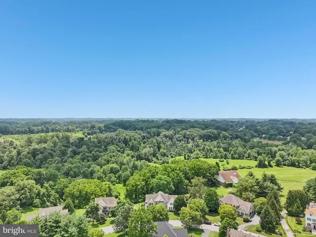 $1,725,000 | 1729 Towne Drive, West Chester, PA 19380