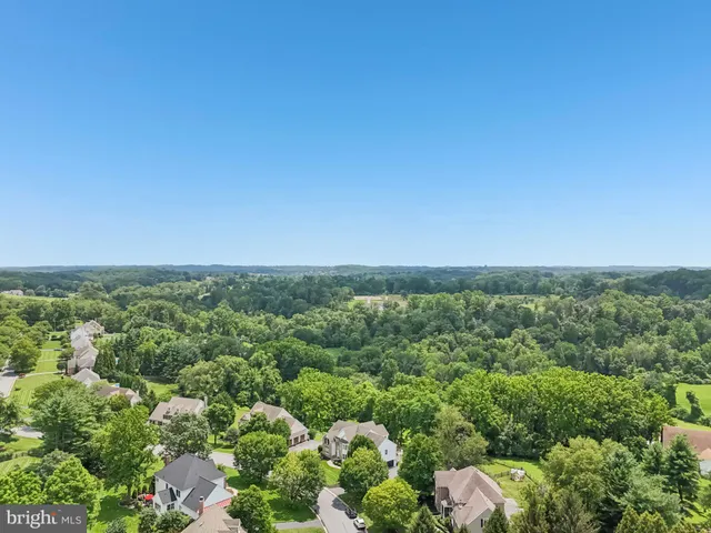 $1,725,000 | 1729 Towne Drive, West Chester, PA 19380