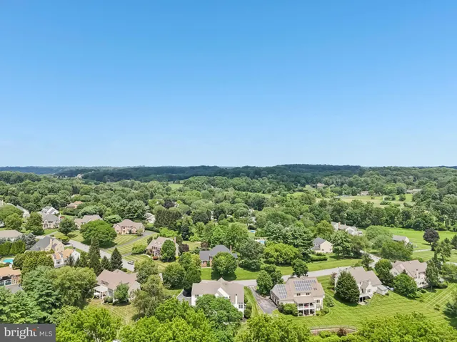 $1,725,000 | 1729 Towne Drive, West Chester, PA 19380
