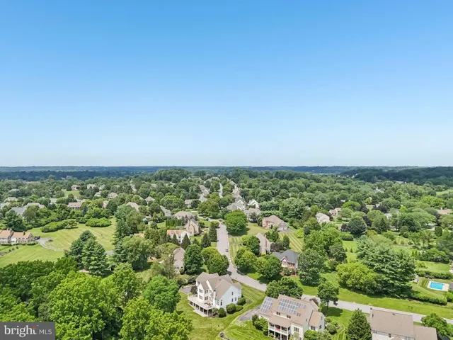 $1,725,000 | 1729 Towne Drive, West Chester, PA 19380