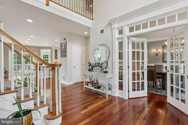 $1,725,000 | 1729 Towne Drive, West Chester, PA 19380