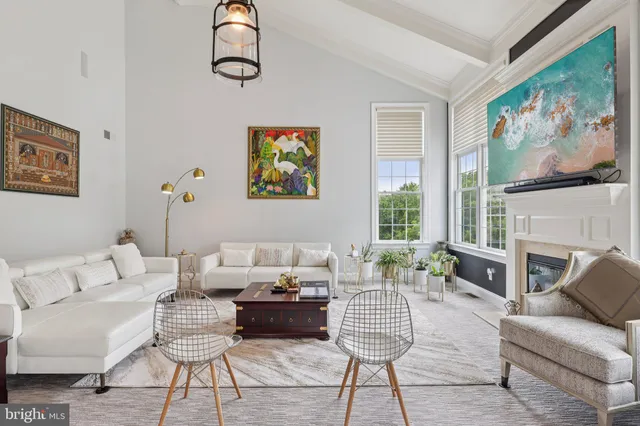 $1,725,000 | 1729 Towne Drive, West Chester, PA 19380