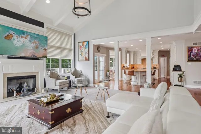 $1,725,000 | 1729 Towne Drive, West Chester, PA 19380