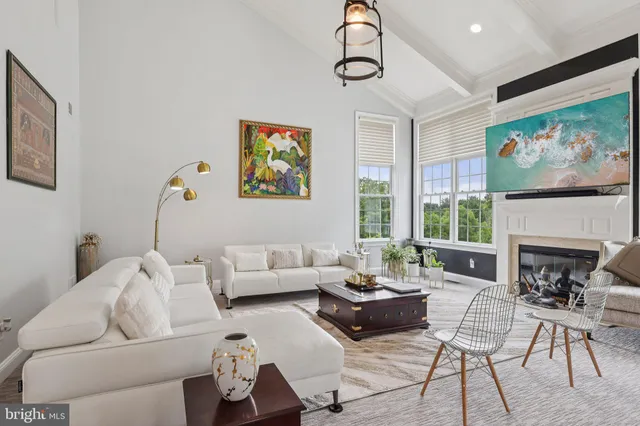 $1,725,000 | 1729 Towne Drive, West Chester, PA 19380