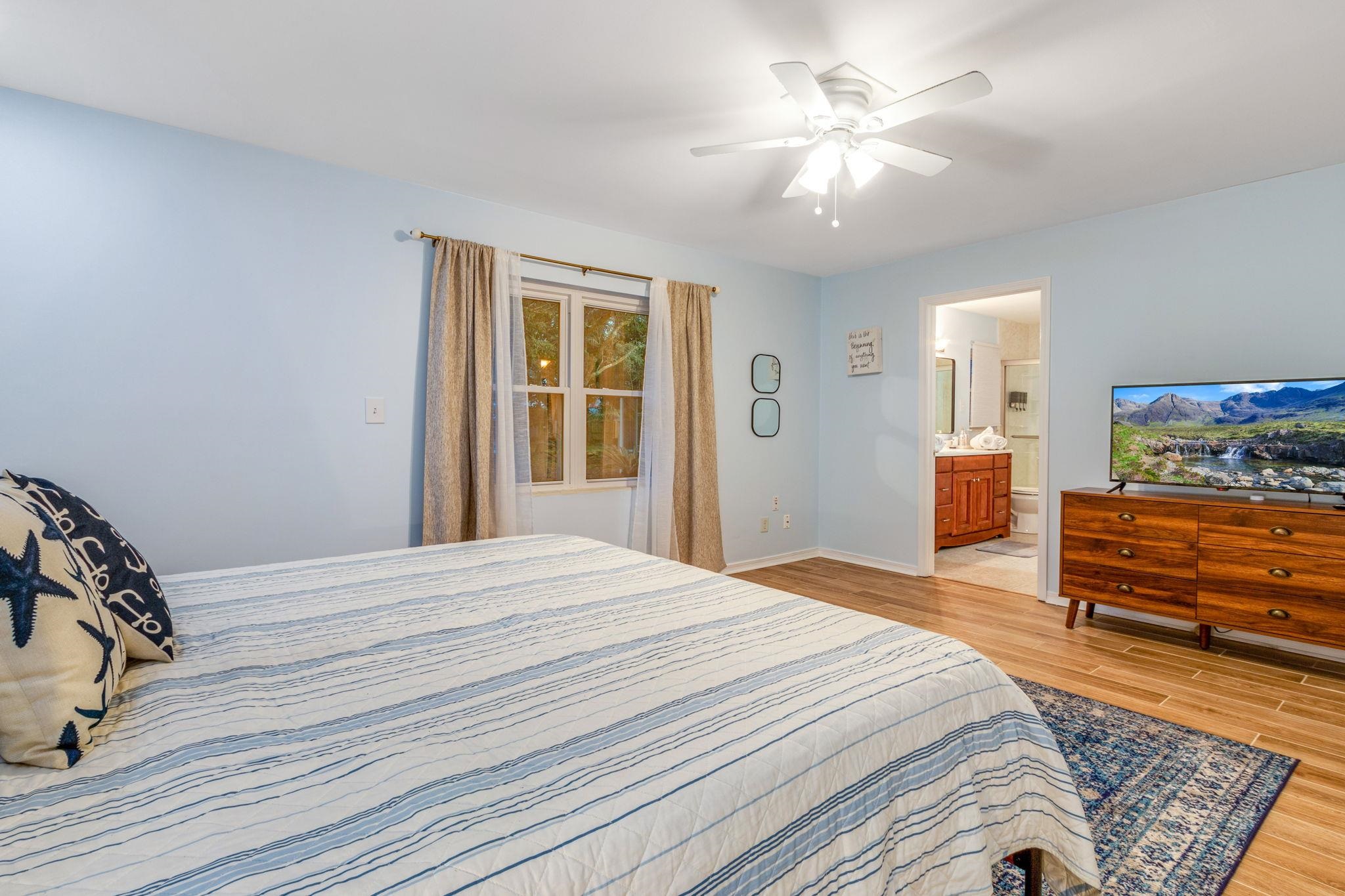 9288 County Road 99 Lillian, AL 36549 - Photo 16 of 48 Bedroom