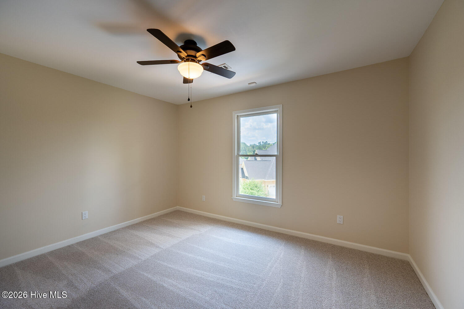 4244 Riverside Drive Evans, GA 30809 - Photo 31 of 47