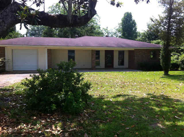 21960 6th Street Silverhill, AL 36576 - Photo 1 of 1