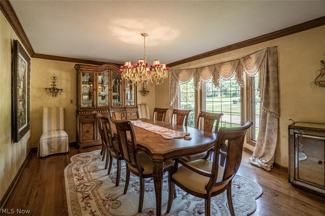 4630 Granger Road Akron, OH 44333 - Photo 15 of 34