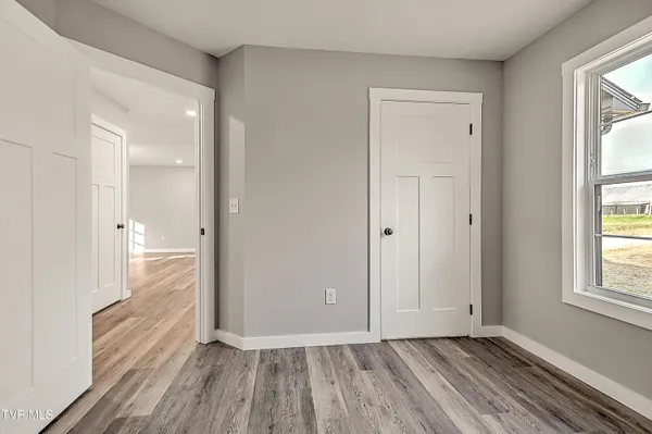 $359,900 | 6055 Newport Highway, Greeneville, TN 37743