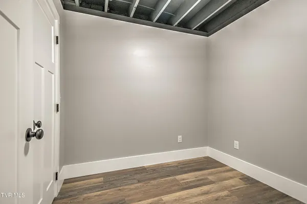 $359,900 | 6055 Newport Highway, Greeneville, TN 37743