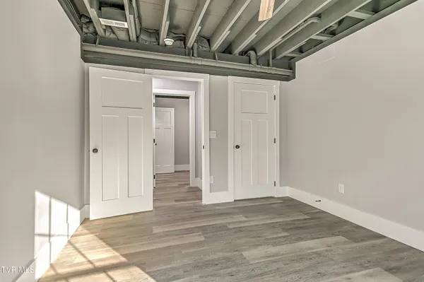 $359,900 | 6055 Newport Highway, Greeneville, TN 37743