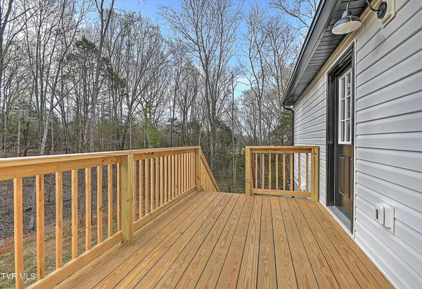$359,900 | 6055 Newport Highway, Greeneville, TN 37743