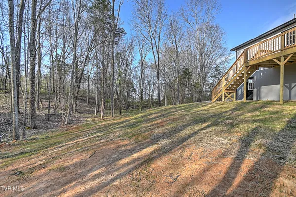 $359,900 | 6055 Newport Highway, Greeneville, TN 37743