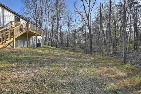 $359,900 | 6055 Newport Highway, Greeneville, TN 37743