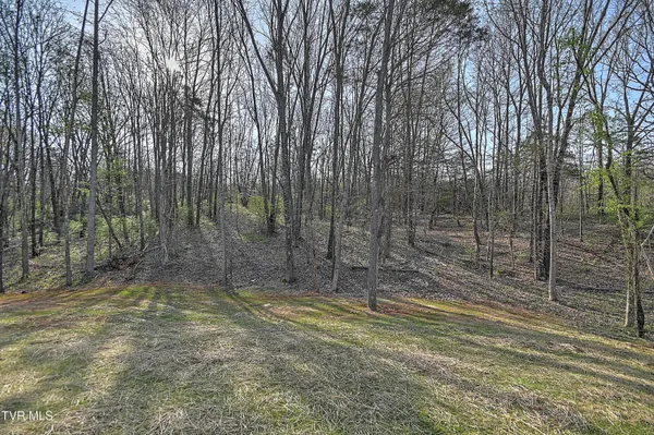 $359,900 | 6055 Newport Highway, Greeneville, TN 37743