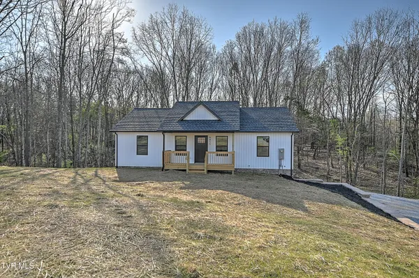 $359,900 | 6055 Newport Highway, Greeneville, TN 37743