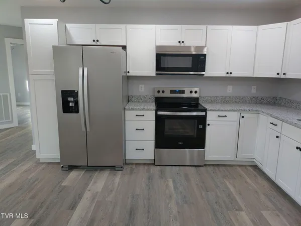 $359,900 | 6055 Newport Highway, Greeneville, TN 37743