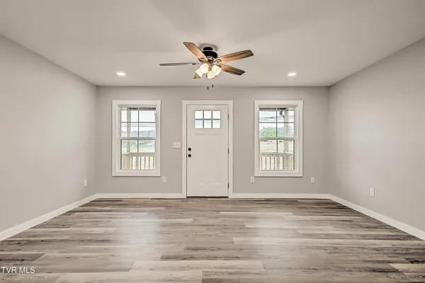 $359,900 | 6055 Newport Highway, Greeneville, TN 37743