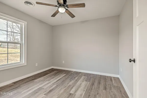 $359,900 | 6055 Newport Highway, Greeneville, TN 37743