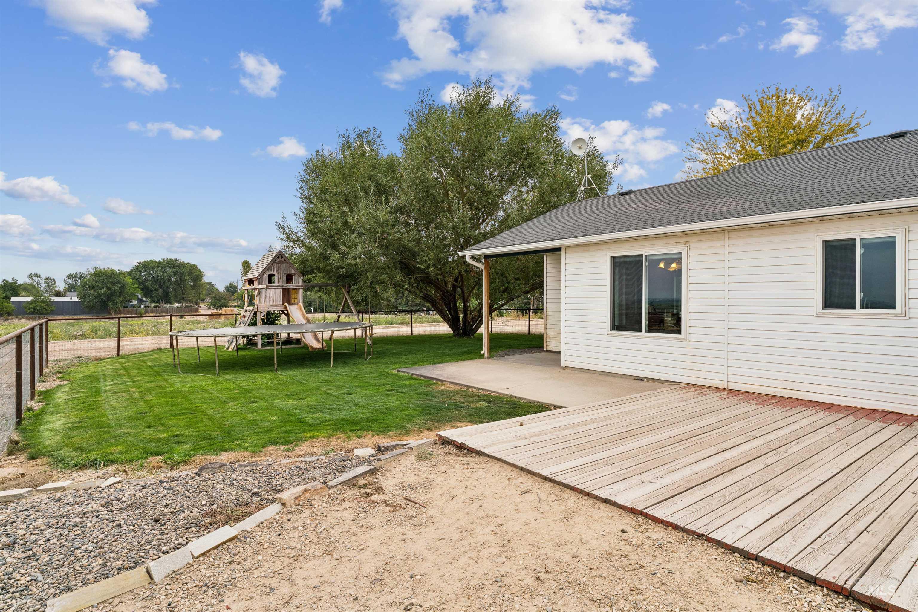 19012 Upper Pleasant Ridge Road Caldwell, ID 83607 - Photo 31 of 50 Gallery Image 31