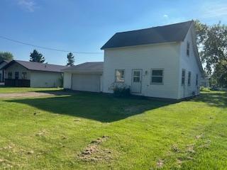 310 South 2nd Street Cameron, WI 54822 - Photo 2 of 13