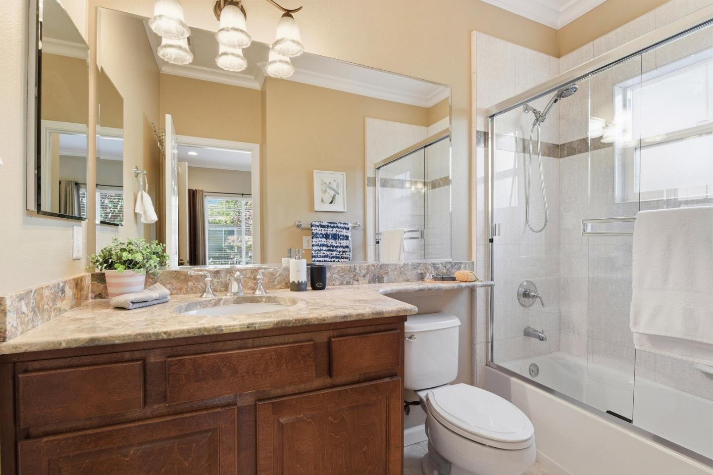 2222 Raspberry Lane Mountain View, CA 94043 - Photo 26 of 57