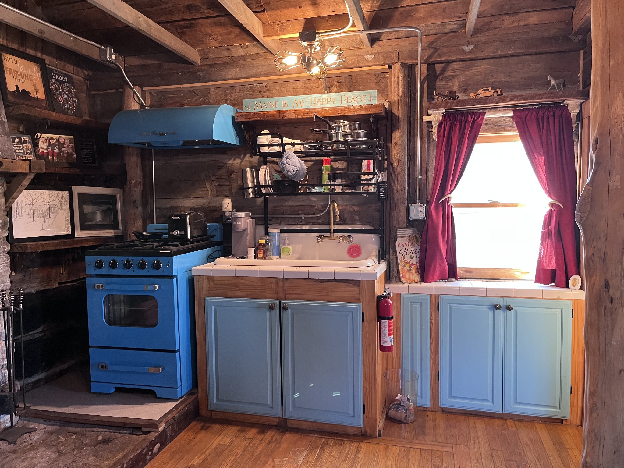 2160 Cedar Grove Road Lebanon, TN 37087 - Photo 20 of 100