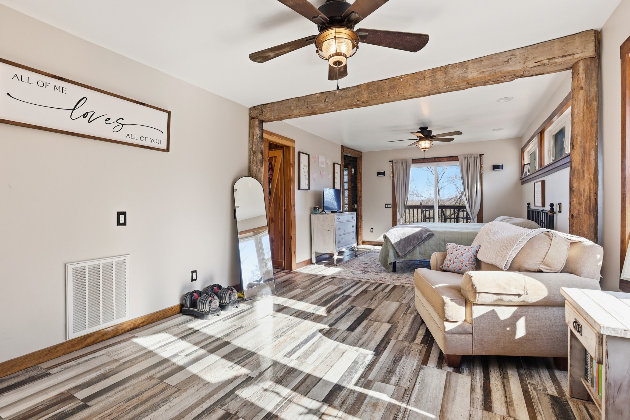 2160 Cedar Grove Road Lebanon, TN 37087 - Photo 40 of 100