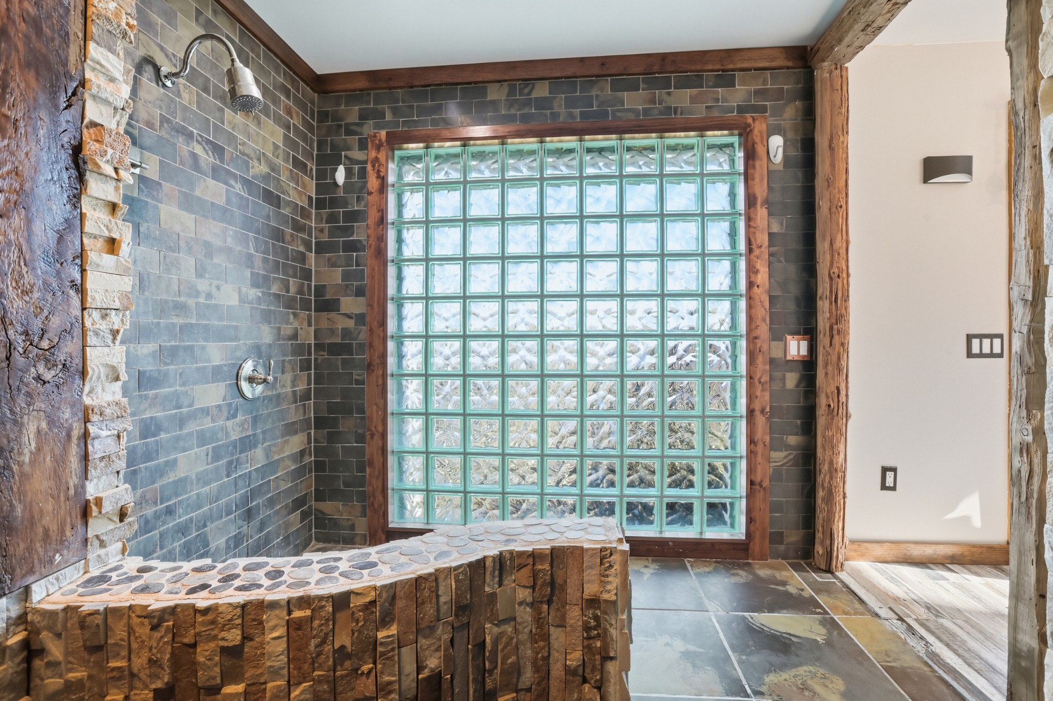 2160 Cedar Grove Road Lebanon, TN 37087 - Photo 43 of 100